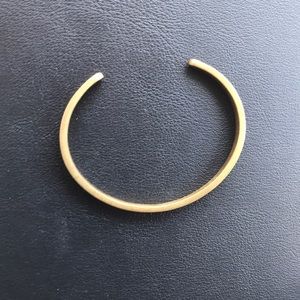 Men’s bracelet